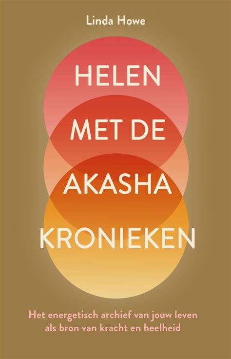 Helen met de Akasha kronieken 